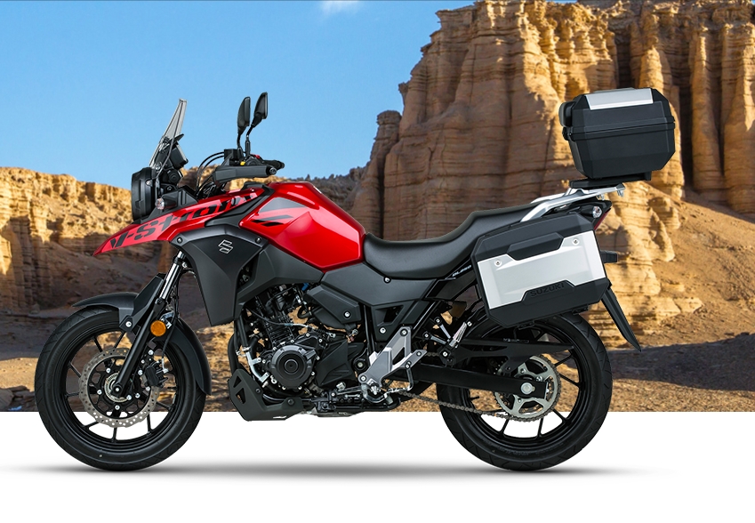  DL250-A
