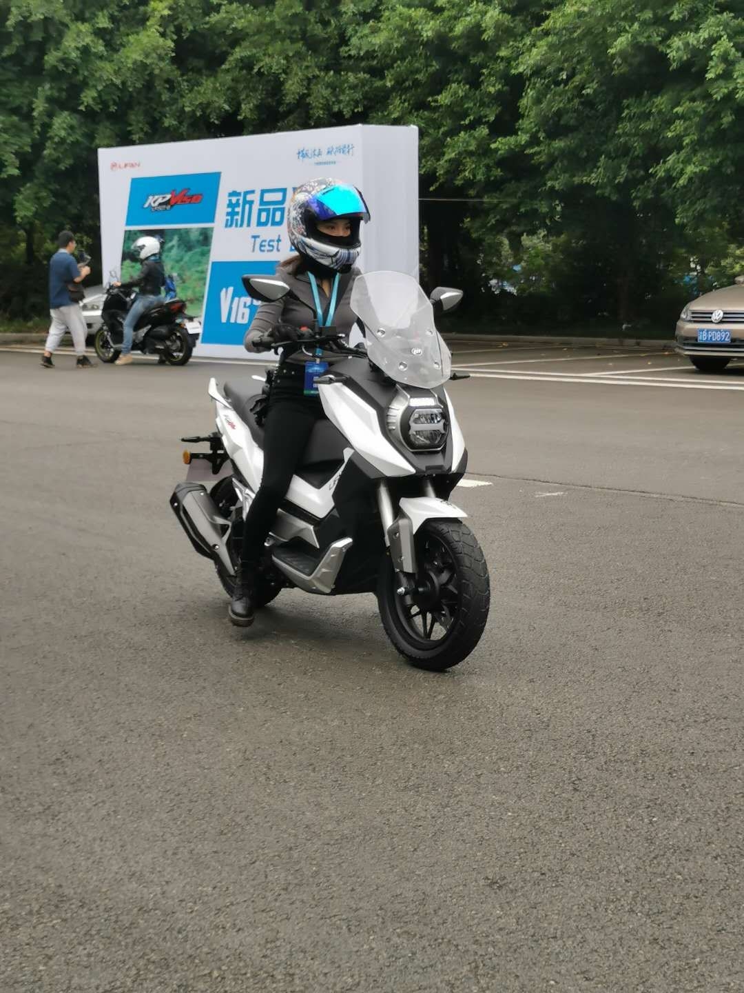 ����KPV150