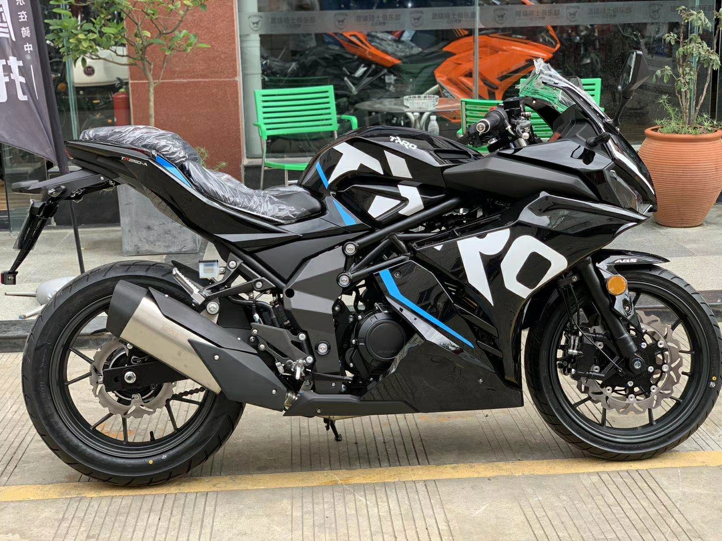  ̨��GP1-250R