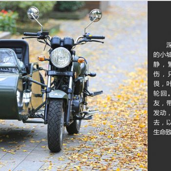 ���ִ��ͱ�����YG150-23B,200CC��������
