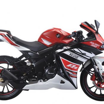 �¸о�R9��������R1��XGJ250-28���Լ۱ȡ�