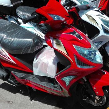���� Ħ�г� 125�� ��̤�峵 ��ɲ ��β�� ���ϡ�