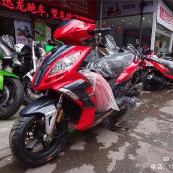 �ۺ�̤�峵 ������ӥʮ����150C Ħ�г� ��ɲ ��