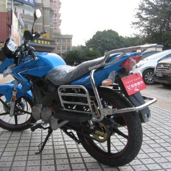 ����ZS150-73��Խ