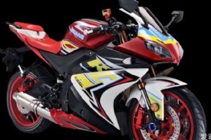 
�¸о�XGJ250-21�ٷ���Ƶ