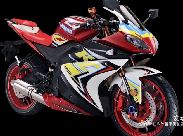 �¸о�XGJ250-28�ٷ���Ƶ