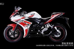 
RZ35����ٷ���Ƶ
