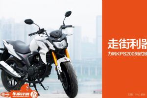 ����LF200-10RKPS200����