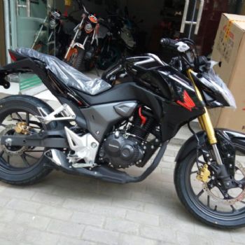 �´��ޱ���CBF190������