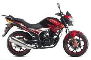 �����¾�ˬDY150-20A