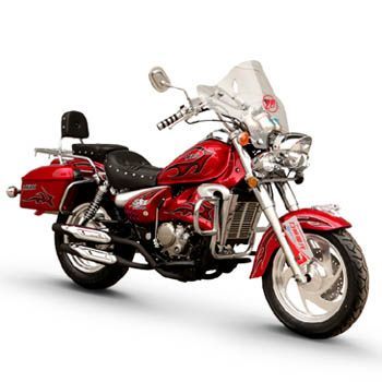  �����籩̫��LF150-14V��������ʽ������ȫ��