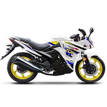 ����KPR200/LF200-10P������2015ȫ��������������