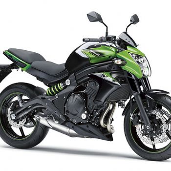  �������Ͼ���ER-6N