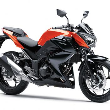  �������Ͼ���Z250ABS