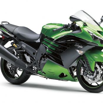  �������Ͼ���ZX14R