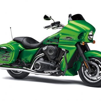  �������Ͼ���vulcan1700