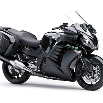  �������Ͼ���CONCOURS 14ABS