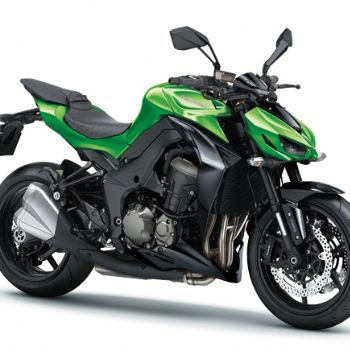  �������Ͼ���Z1000