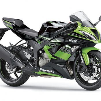  �������Ͼ���ZX6R