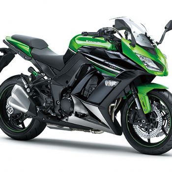  �������Ͼ���ninja1000 abs