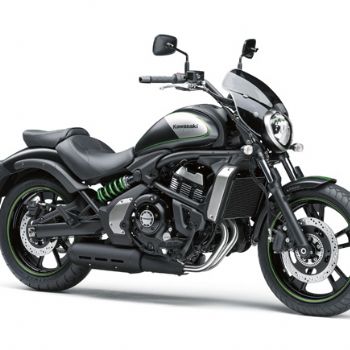  �������Ͼ���vulcan 650