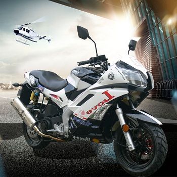  Ħ���ܳ�150CC�޼������׿˴�Ʒ�