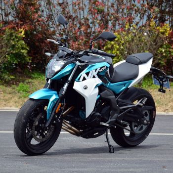  ����400NK  ABS�桢��׼��