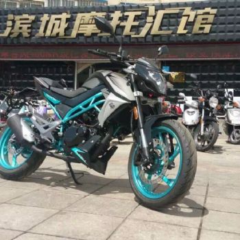  ����150NKˮ�����ֳ�