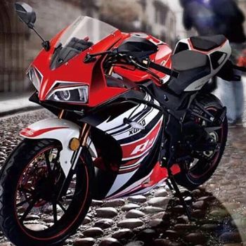 �¸о�R9XGJ250-28����֣��