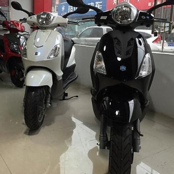  ����֣�ݱ�����BYQ125T-3EFLY125��10800, FLY1��
