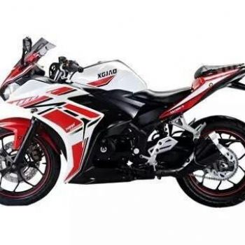 �¸о�RZ35-XGJ320����֣���¸о������ܴ�����