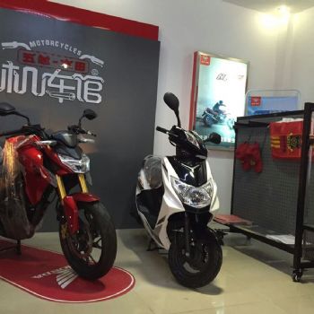  ������-��־110 WH110T-2C ����֣�ݡ�