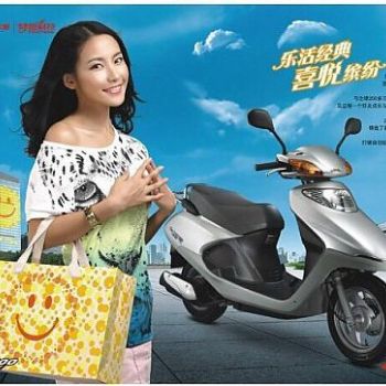  ������С����100WH100T-G����֣�ݡ�