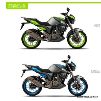  ���� ����250