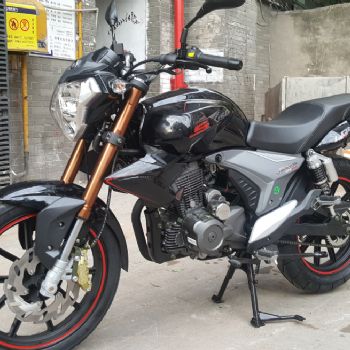�¿�Ǯ���� ǰ���ɲ Һ���Ǳ� QJ150-19Aa3-3�ڡ�