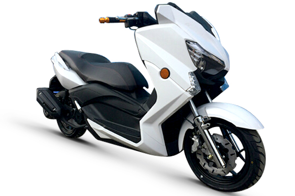 ��̨ CT-Max/T-8