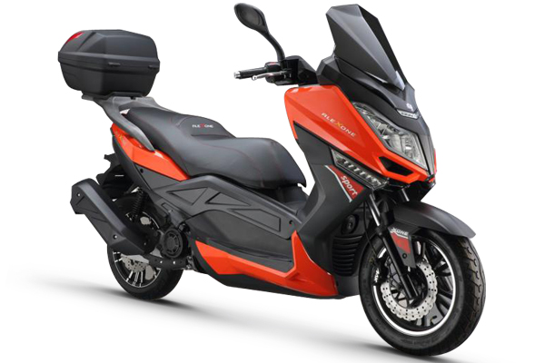��̨ CT-Alex/T9
