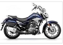 ������ľTR150-16