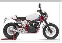 ����LJ250