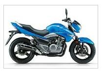 ����GW250