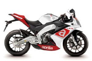 ��������GPR125����ˮ�䶥��˫͹����