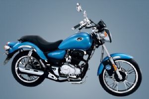 BYQ150-5A