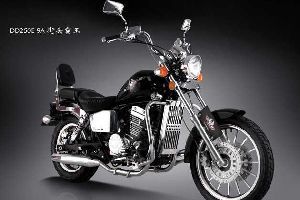 ���ӥ�� ��ͷ����DD250E-9A