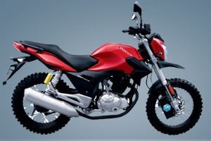 ���������150-8 ԽҰ�� �������У��Լ�Ħ�ã��ء�