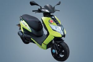 ��������� VIVOΨ��BYQ125T-6(�˶���) ���� �ġ�