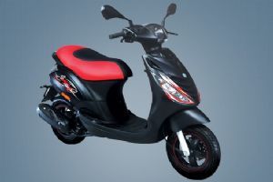 ��������� ��Ů100BYQ100T-E(�˶���) ��Ů100��
