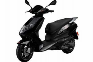 ������Ψ�� BTQ125T-6