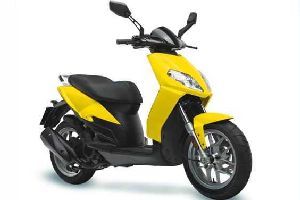 BYQ125T-5E ����������䷶���������ɿ���