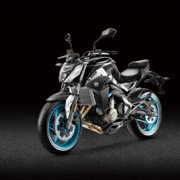 2016����650NK