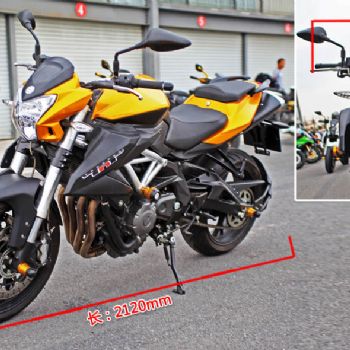 ����TNT 600-ABS